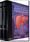 Zakim and Boyer's Hepatology: A Textbook of Liver Disease, 2-Volume Set (Hepatology (Zakim))