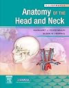 Illustrated Anatomy of the Head and Neck