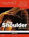 The shoulder