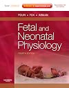Fetal and neonatal physiology