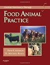 Current Veterinary Therapy: Food Animal Practice, 5e
