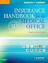 Insurance Handbook for the Medical Office