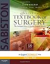 Sabiston textbook of surgery : the biological basis of modern surgical practice