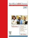 The Official ABMS Directory of Board Certified Medical Specialists: 3-Volume Set, 41e (AMER BD OF MED SPECIALTIES DIR)
