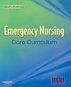 Emergency Nursing Core Curriculum (Emergency Nursing Core Curriculum (Jordan))