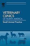 Dietary Management and Nutrition, An Issue of Veterinary Clinics: Small Animal Practice, 1e (The Clinics: Veterinary Medicine)
