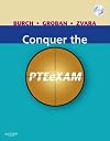 Conquer the PTE Exam