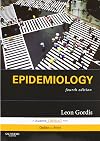 Epidemiology