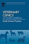 Clinical Pathology and Diagnostic Techniques, An Issue of Veterinary Clinics: Small Animal Practice, 1e (The Clinics: Veterinary Medicine)