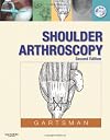 Shoulder Arthroscopy, 2e