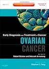 Prostate cancer