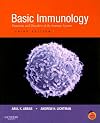 Basic Immunology: Functions and Disorders of the Immune System