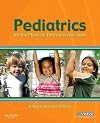 Pediatrics for the Physical Therapist Assistant, 1e