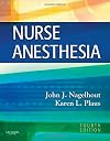 Nurse Anesthesia