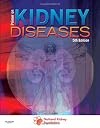 Primer on Kidney Diseases
