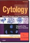 Cytology: Diagnostic Principles and Clinical Correlates