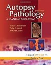 Autopsy pathology : a manual and atlas