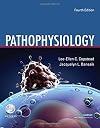 Pathophysiology