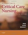 Introduction to Critical Care Nursing