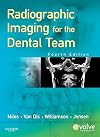 Radiographic Imaging for the Dental Team