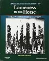Diagnosis and Management of Lameness in the Horse