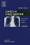 Update in Sepsis, An Issue of Clinics in Chest Medicine (The Clinics: Surgery)