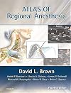 Atlas of Regional Anesthesia: Expert Consult - Online and Print, 4e (Expert Consult Title: Online Print)