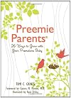 Preemie Parents