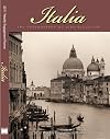 Italia 2011 Weekly Engagement Planner (Calendar)