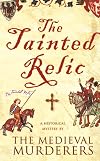 The Tainted Relic