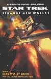Strange New Worlds 8