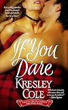 If You Dare