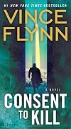 Consent to Kill