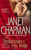 The Seduction of His Wife