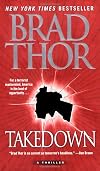 Takedown