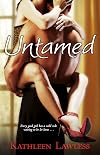 Untamed