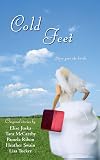 Cold Feet