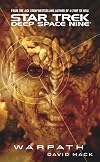 Warpath