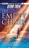 The Empty Chair