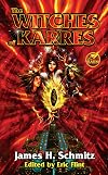 The Witches of Karres