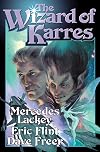 The Wizard of Karres