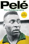 Pelé: The Autobiography