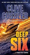 Deep Six