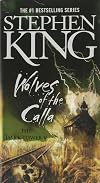 Wolves of the Calla