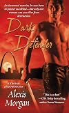 Dark Defender