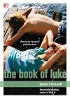 The Book of Luke