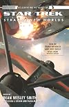 Strange New Worlds 9