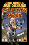 Cally's War