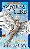 Against the Tide