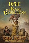 1634: The Ram Rebellion